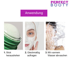 Lade das Bild in den Galerie-Viewer, Flawless Face Mask Stick