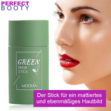Lade das Bild in den Galerie-Viewer, Flawless Face Mask Stick
