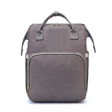 Lade das Bild in den Galerie-Viewer, Mami-Tasche