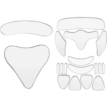 Lade das Bild in den Galerie-Viewer, Anti-Aging Pads