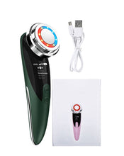 Lade das Bild in den Galerie-Viewer, Anti-Ager