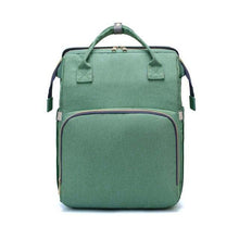 Lade das Bild in den Galerie-Viewer, Mami-Tasche