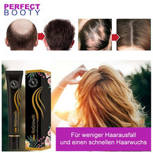 Lade das Bild in den Galerie-Viewer, ReGrowth Haarserum Roller