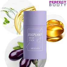 Lade das Bild in den Galerie-Viewer, Flawless Face Mask Stick