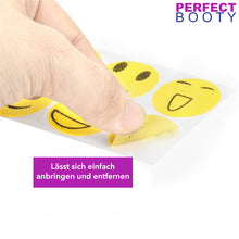 Lade das Bild in den Galerie-Viewer, Anti Mosquito Patches