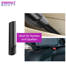 Lade das Bild in den Galerie-Viewer, Multi Clean Handstaubsauger