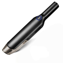 Lade das Bild in den Galerie-Viewer, Multi Clean Handstaubsauger