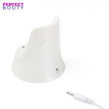 Lade das Bild in den Galerie-Viewer, Anti-Aging Derma Beautifier