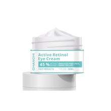 Lade das Bild in den Galerie-Viewer, Retinol Eyecare Cream