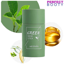 Lade das Bild in den Galerie-Viewer, Flawless Face Mask Stick