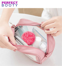 Lade das Bild in den Galerie-Viewer, Full Hair Shampoo Bar