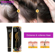 Lade das Bild in den Galerie-Viewer, ReGrowth Haarserum Roller