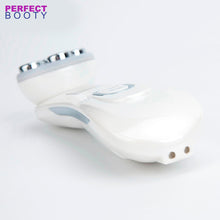 Lade das Bild in den Galerie-Viewer, Anti-Aging Derma Beautifier