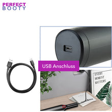 Lade das Bild in den Galerie-Viewer, Multi Clean Handstaubsauger