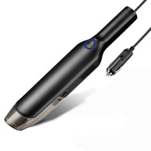 Lade das Bild in den Galerie-Viewer, Multi Clean Handstaubsauger