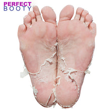 Lade das Bild in den Galerie-Viewer, Soft Skin Fußmaske