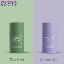 Lade das Bild in den Galerie-Viewer, Flawless Face Mask Stick