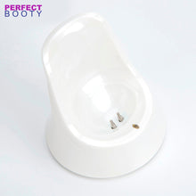 Lade das Bild in den Galerie-Viewer, Anti-Aging Derma Beautifier