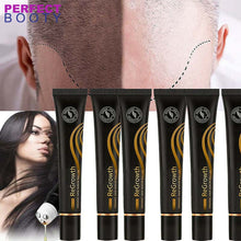 Lade das Bild in den Galerie-Viewer, ReGrowth Haarserum Roller