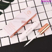 Lade das Bild in den Galerie-Viewer, Dream Lash Serum