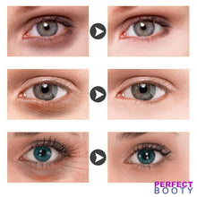 Lade das Bild in den Galerie-Viewer, Retinol Eyecare Cream