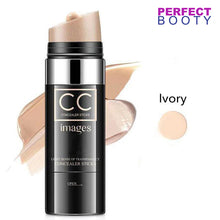 Lade das Bild in den Galerie-Viewer, Full Cover Concealer Stick