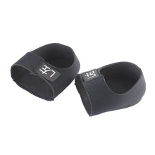 Lade das Bild in den Galerie-Viewer, Gel Fersen Pad