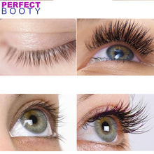 Lade das Bild in den Galerie-Viewer, Dream Lash Serum
