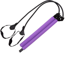 Lade das Bild in den Galerie-Viewer, Squat-Stick