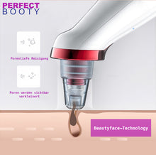 Lade das Bild in den Galerie-Viewer, Deep Pore Cleaner