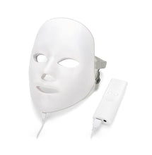 Lade das Bild in den Galerie-Viewer, LED Light Therapy Mask