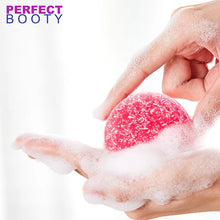 Lade das Bild in den Galerie-Viewer, Full Hair Shampoo Bar