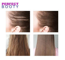 Lade das Bild in den Galerie-Viewer, Full Hair Shampoo Bar