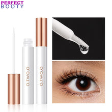 Lade das Bild in den Galerie-Viewer, Dream Lash Serum
