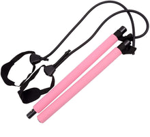 Lade das Bild in den Galerie-Viewer, Squat-Stick