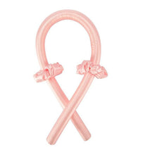 Lade das Bild in den Galerie-Viewer, Heatless Curling Ribbon