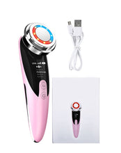 Lade das Bild in den Galerie-Viewer, Anti-Ager