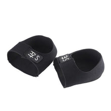 Lade das Bild in den Galerie-Viewer, Gel Fersen Pad