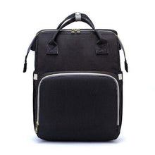 Lade das Bild in den Galerie-Viewer, Mami-Tasche