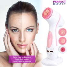 Lade das Bild in den Galerie-Viewer, Clean Face Brush
