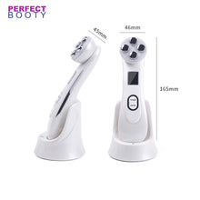 Lade das Bild in den Galerie-Viewer, Anti-Aging Derma Beautifier