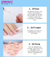Lade das Bild in den Galerie-Viewer, Nail Care Pen