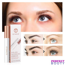 Lade das Bild in den Galerie-Viewer, Dream Lash Serum