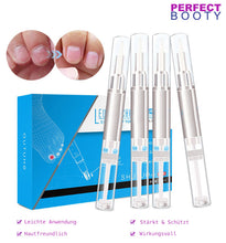 Lade das Bild in den Galerie-Viewer, Nail Care Pen