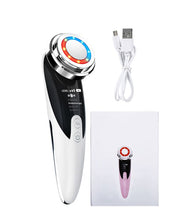 Lade das Bild in den Galerie-Viewer, Anti-Ager