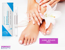 Lade das Bild in den Galerie-Viewer, Nail Care Pen