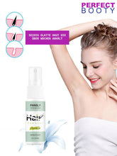 Lade das Bild in den Galerie-Viewer, No More Hair Spray