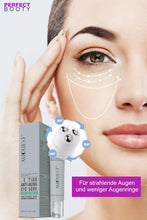 Lade das Bild in den Galerie-Viewer, PerfectEye Anti Aging Serum