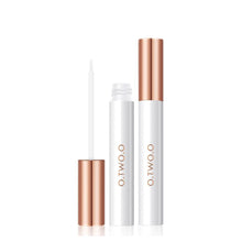 Lade das Bild in den Galerie-Viewer, Dream Lash Serum