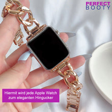 Lade das Bild in den Galerie-Viewer, Apple Watch Armband
